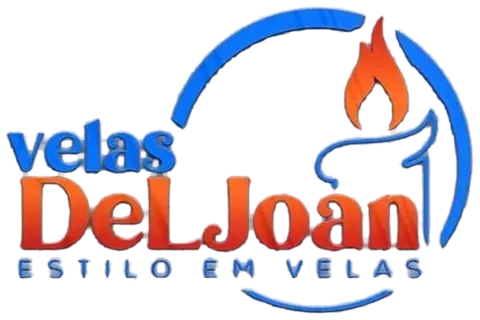 Velas DeLJoan